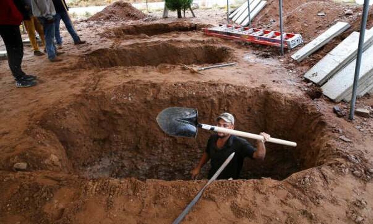 Σοκ στο Μεξικό: Στο φως της δημοσιότητας οπτικό υλικό από τη δολοφονία πέντε νεαρών αγοριών