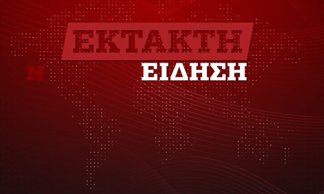 Η Σουηδία θα αυξήσει το επίπεδο αξιολόγησης της τρομοκρατικής απειλής στο επίπεδο 4