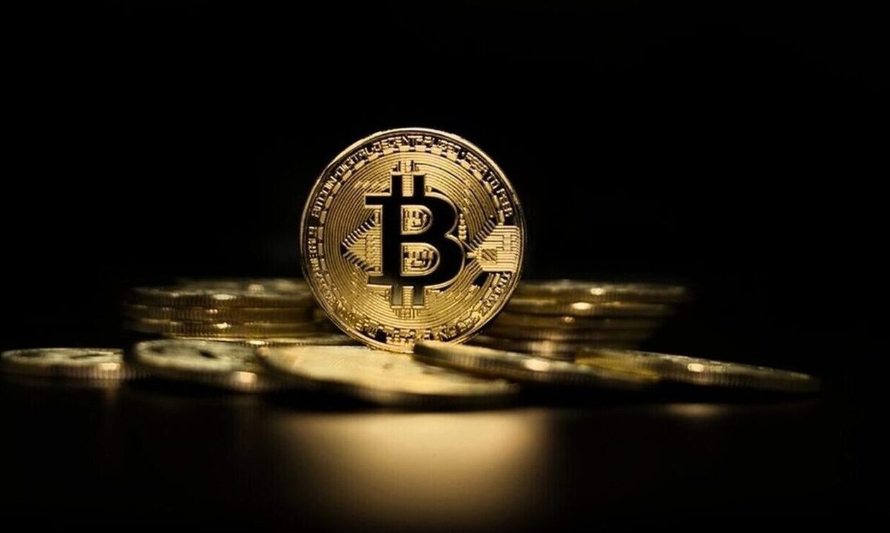 Στα 28.500 δολάρια το Bitcoin – Σε χαμηλά 100 ημερών