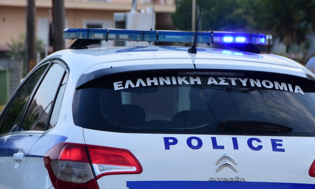 Συναγερμός στην Καβάλα: Εξαφανίστηκε 17χρονη από χώρο παιδικής προστασίας
