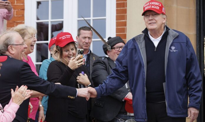 1459101-trump-.jpg
