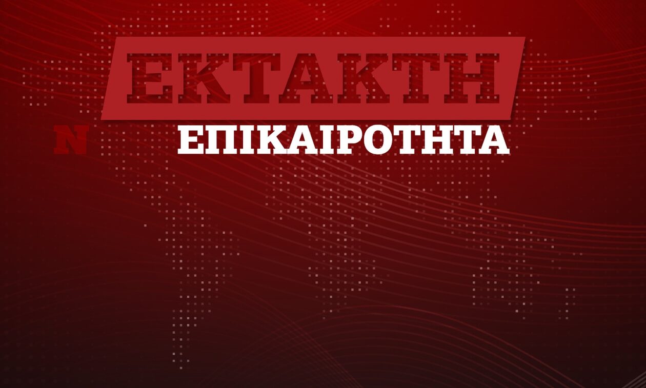 Διακοπή Προαστιακού μεταξύ Μαγούλας – Κορίνθου