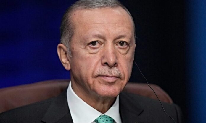 1459111-erdogan-1.jpg