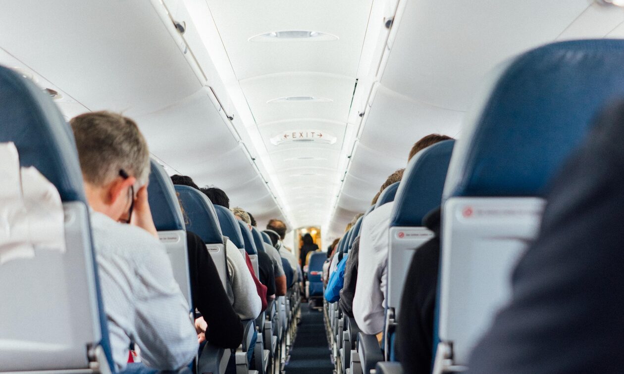 Χιλή: Πέθανε πιλότος Boeing 787 εν ώρα πτήσης – Δραματικές στιγμές μέχρι την αναγκαστική προσγείωση