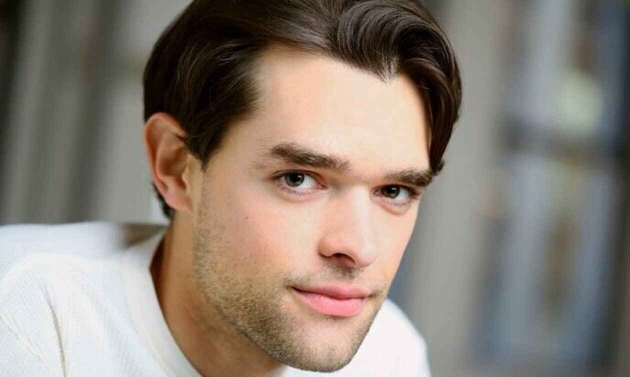 Νεκρός στα 38 του ο ηθοποιός Κρις Πελούζο – Πρωταγωνίστησε σε παραστάσεις του Μπρόντγουεϊ