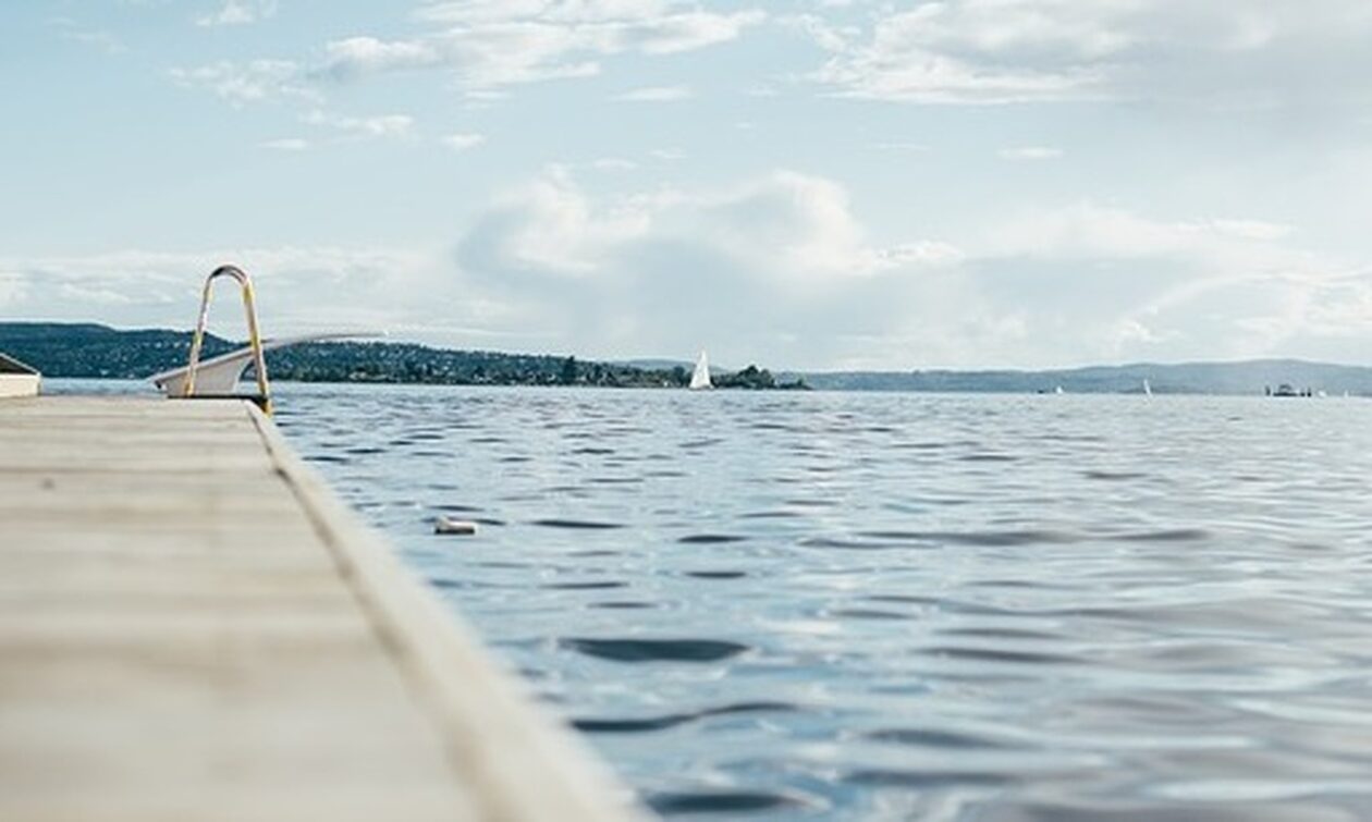 Ρώμη: Τραγικός θάνατος 8χρονου σε ιαματικά λουτρά