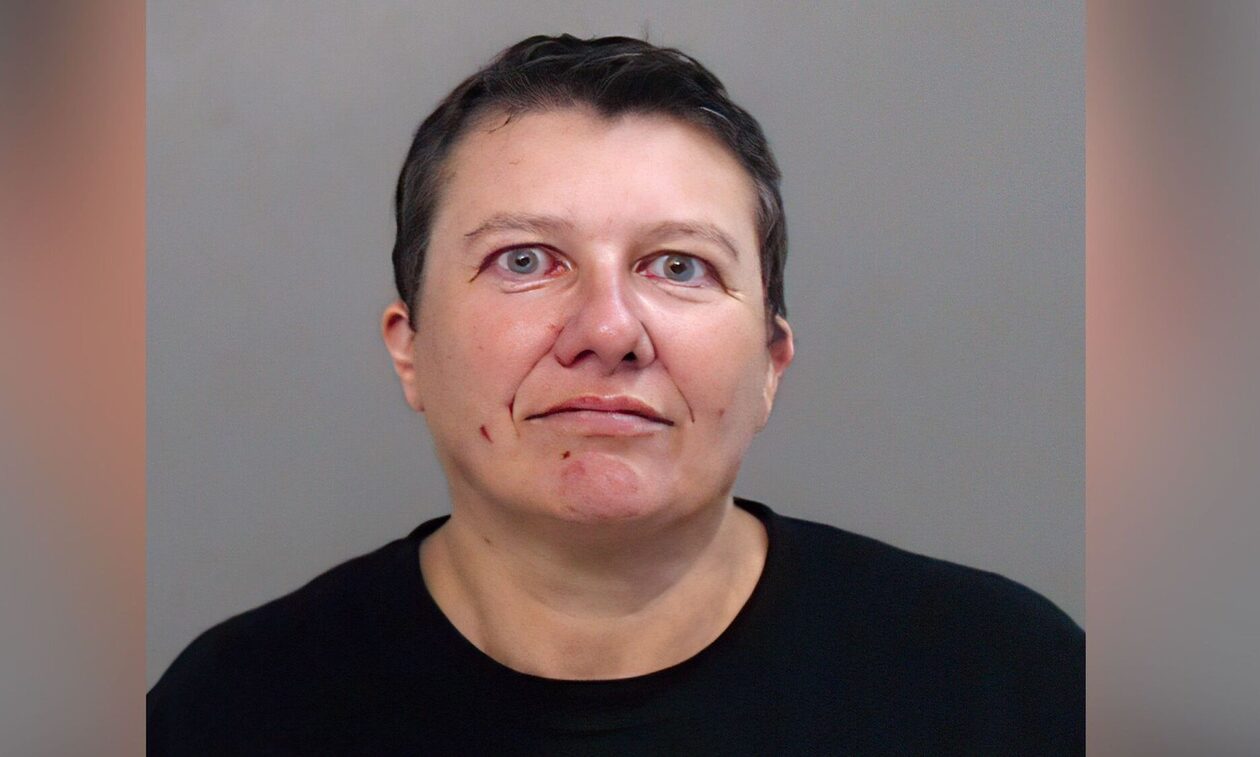 ΗΠΑ: Φυλάκιση 22 ετών στη Γαλλοκαναδή που το 2020 έστειλε φάκελο με ρικίνη στον Ντόναλντ Τραμπ