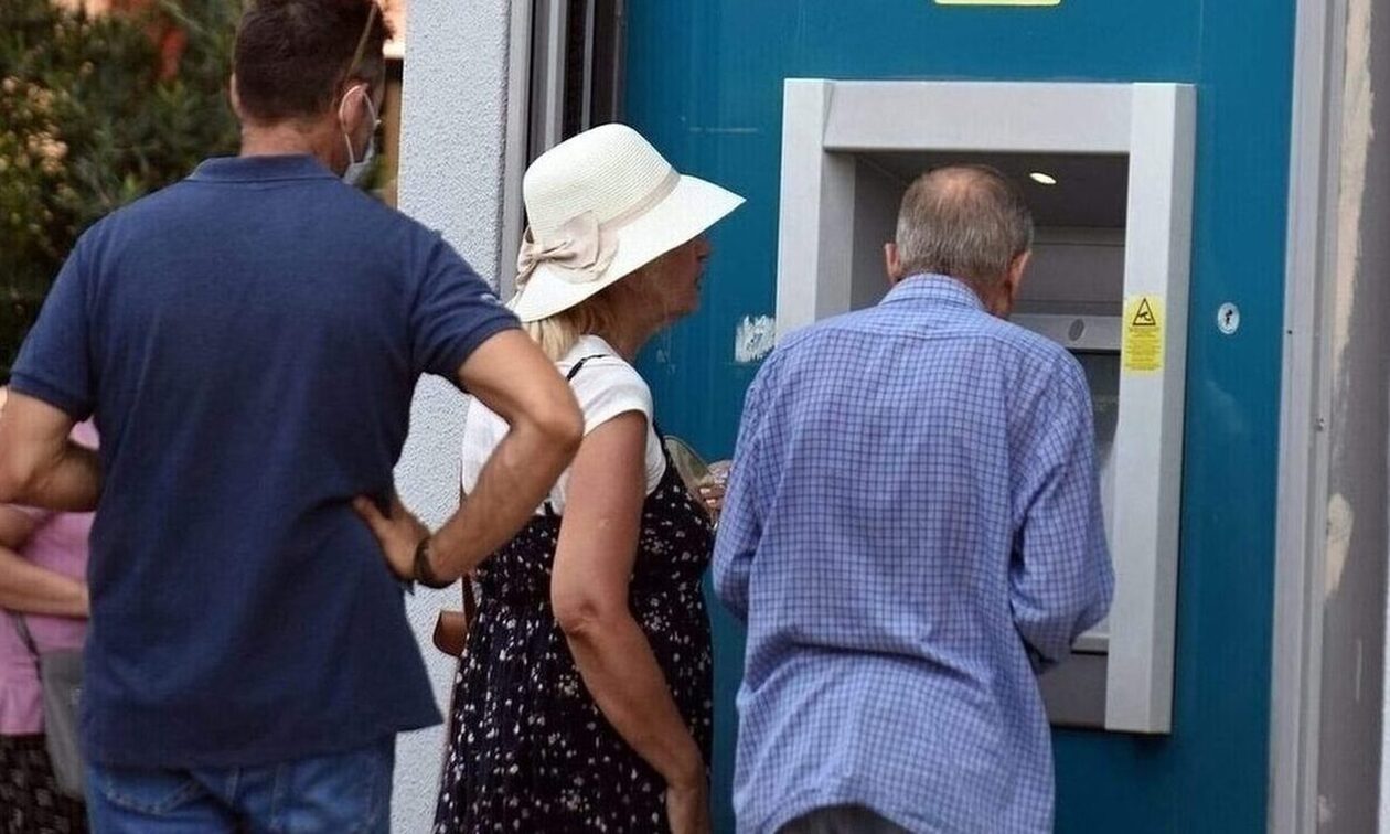 Μέσω των ασφαλιστικών εισφορών θα παρακρατείται η ειδική εισφορά εργασίας συνταξιούχων