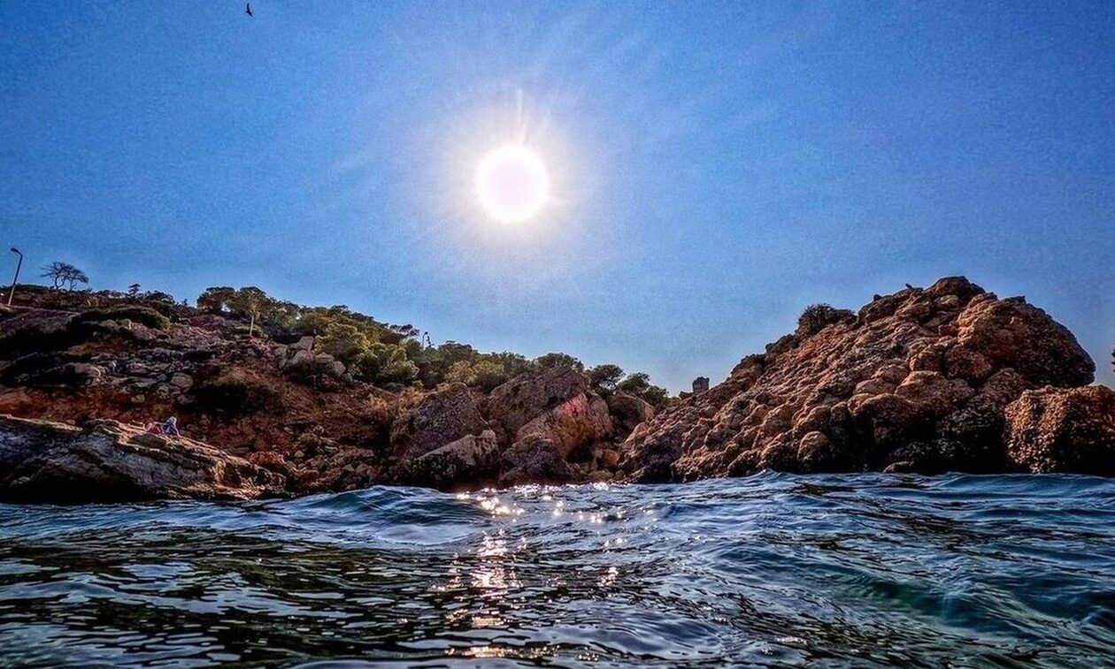 Πότε τελικά ο καιρός είναι «καλός»