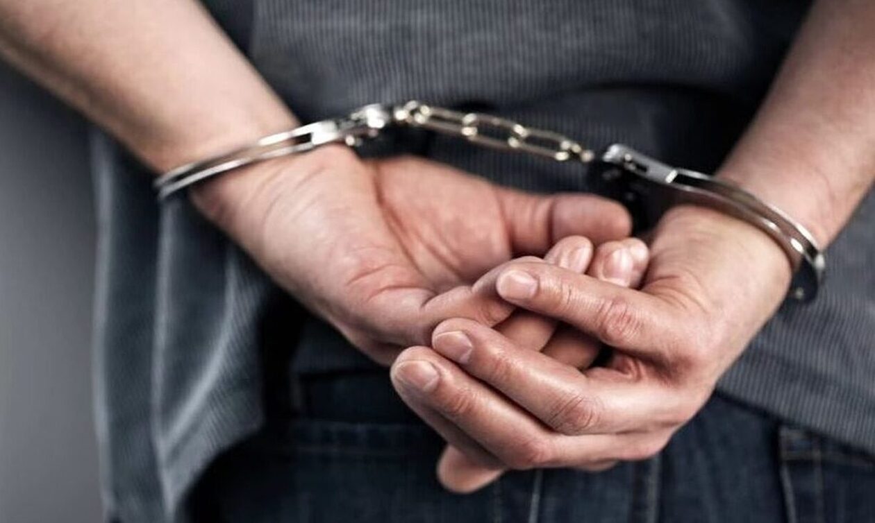 Σοβαρό επεισόδιο στα Χανιά – 35χρονος χτύπησε 18χρονη και την έστειλε στο νοσοκομείο