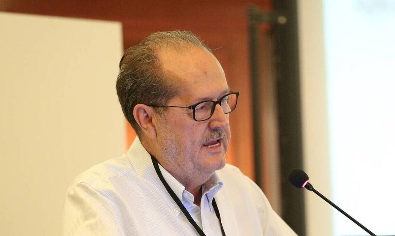 Περιφερειάρχης Νίκας κατά δημάρχου Ναυπλίου: «Ούτε τον 19ο αιώνα συμπεριφορές με… περιττώματα»