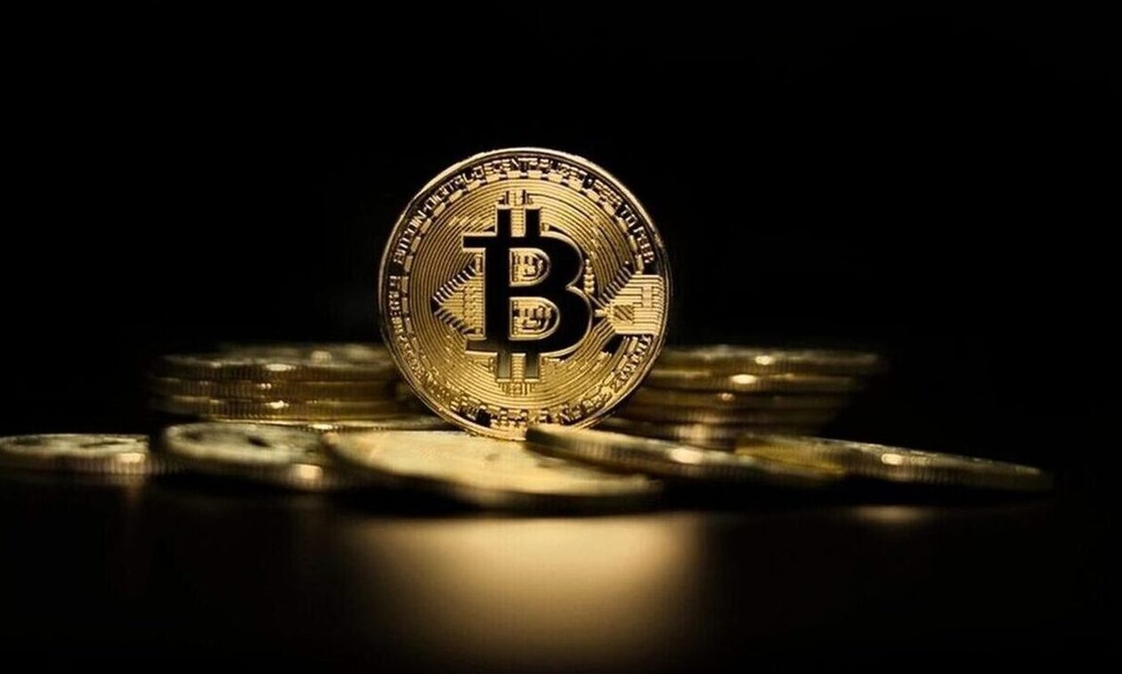 Στα 26.500 δολάρια το Bitcoin – Σημειώνει πτώση 8%