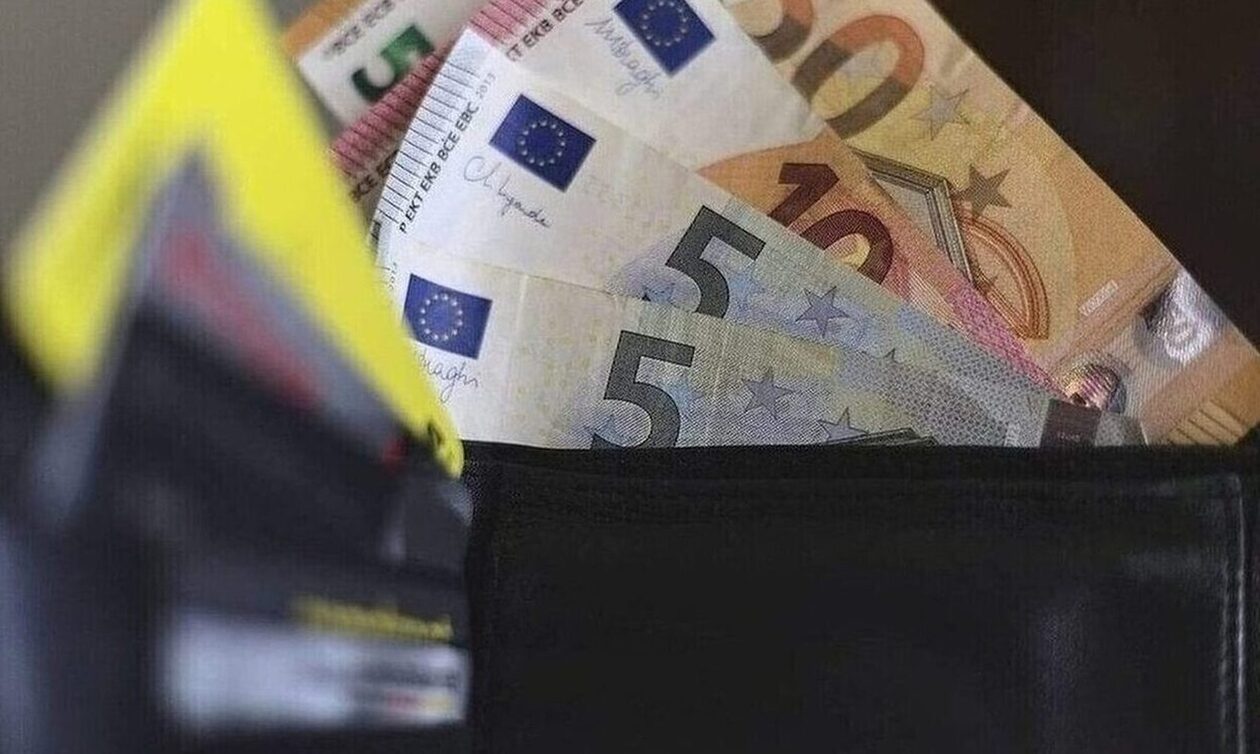 Ποιες φορολογικές υποθέσεις παραγράφονται σε 20 εβδομάδες