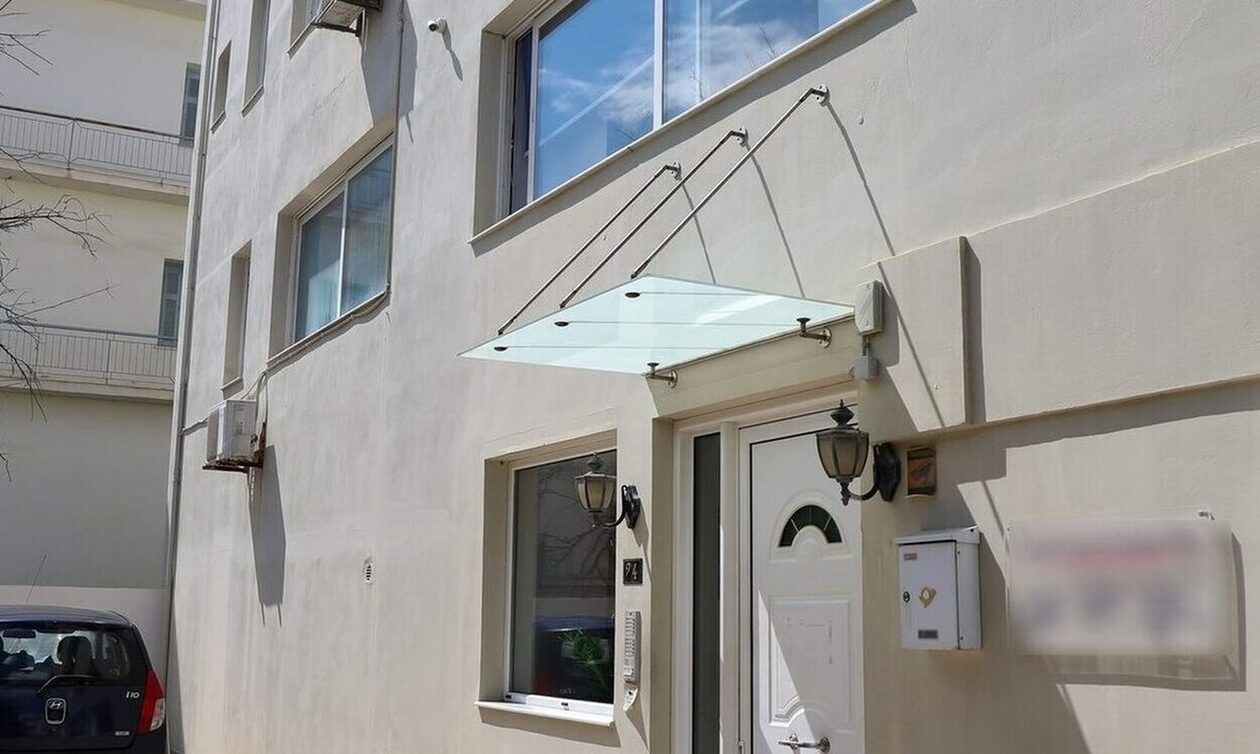 Παράνομες υιοθεσίες στα Χανιά: Ο ρόλος των «μεσιτριών»