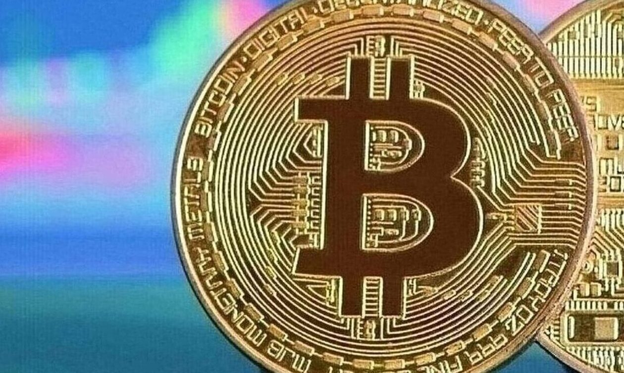 Ξεπούλημα  στα κρυπτονομισματα – Ο ρόλος των ομολόγων