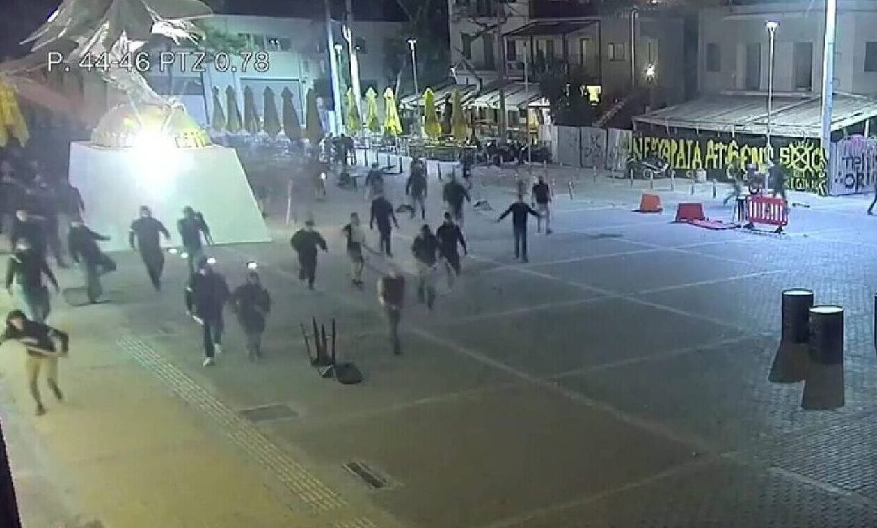 Νέα Φιλαδέλφεια: Ευρήματα που θα οδηγήσουν σε νέα εντάλματα έχουν στην διάθεση τους οι Αρχές