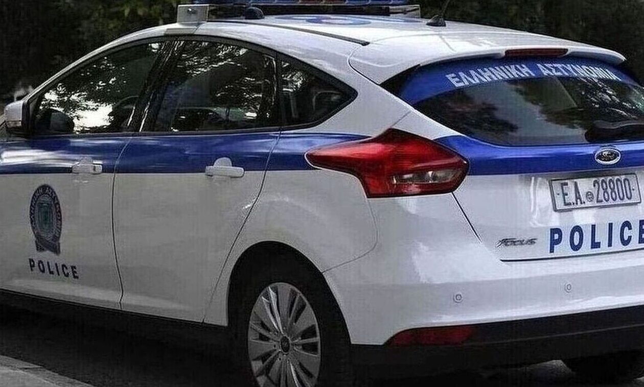 Αιματηρό επεισόδιο στο Ηράκλειο – Μαχαίρωσε τον ξάδερφό της σε καυγά