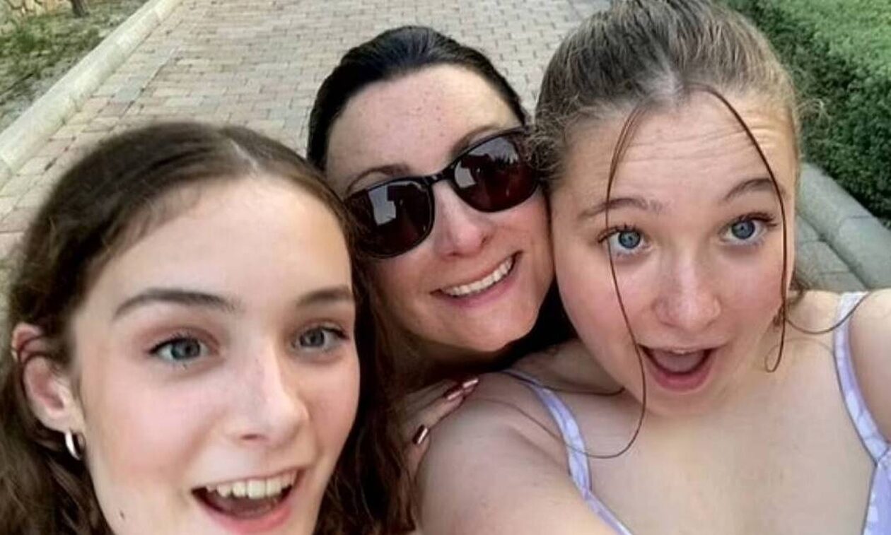 Κεφαλονιά: Βρετανοί τουρίστες καταγγέλλουν μαζική δηλητηρίαση σε πολυτελές ξενοδοχείο