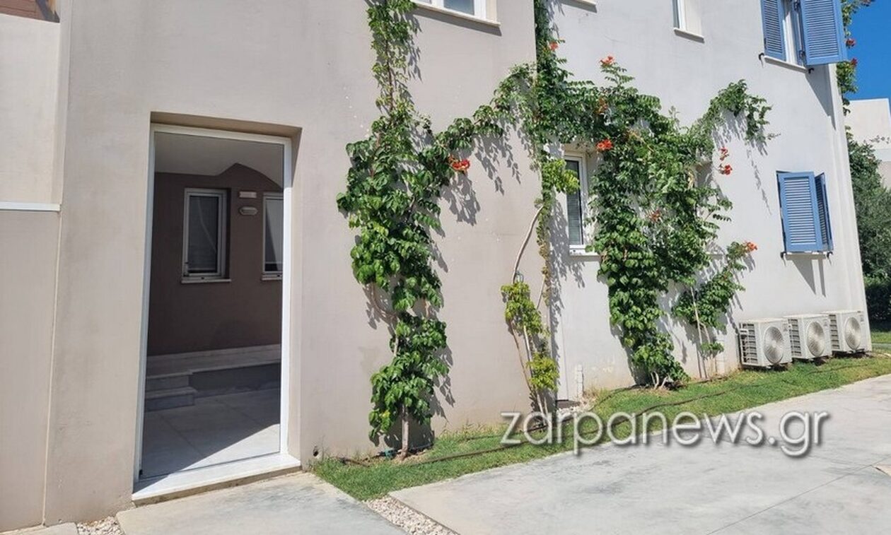 Παράνομες υιοθεσίες στα Χανιά: «Μας παράτησαν σαν σκυλιά» – Νέες μαρτυρίες από παρένθετες μητέρες