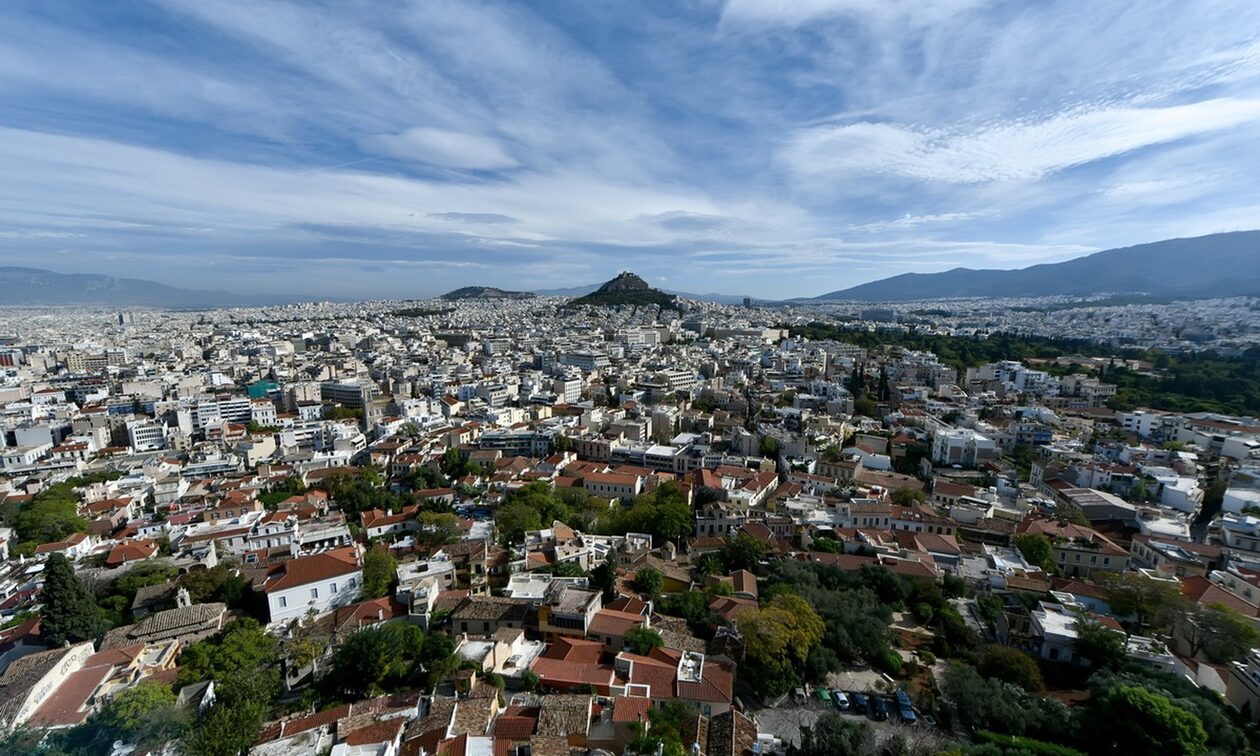 Φοιτητική στέγη: Τι να προσέξουν γονείς και φοιτητές – Χρήσιμες οδηγίες