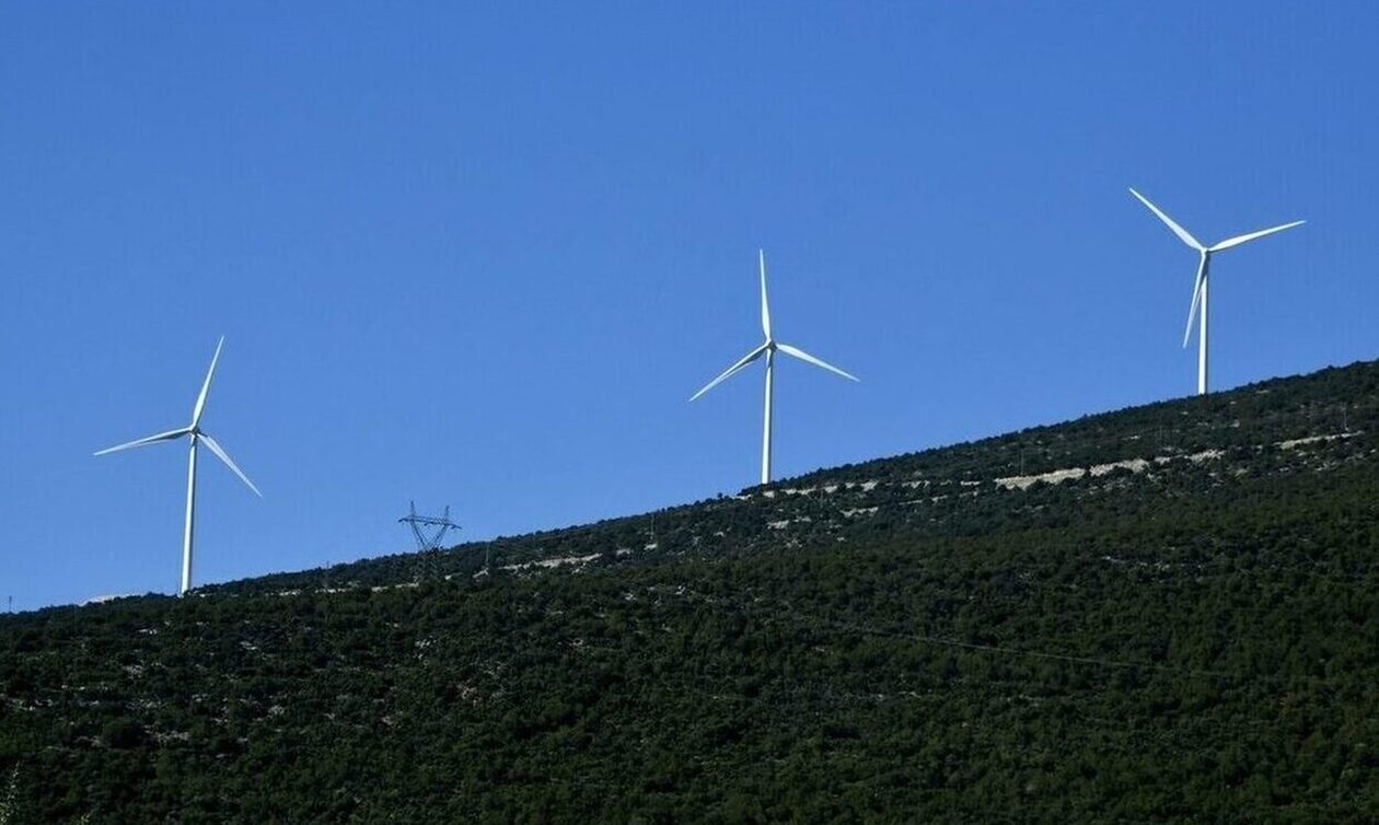 Θα αυξηθεί σημαντικά η συμμετοχή των ΑΠΕ στην ηλεκτροπαραγωγή