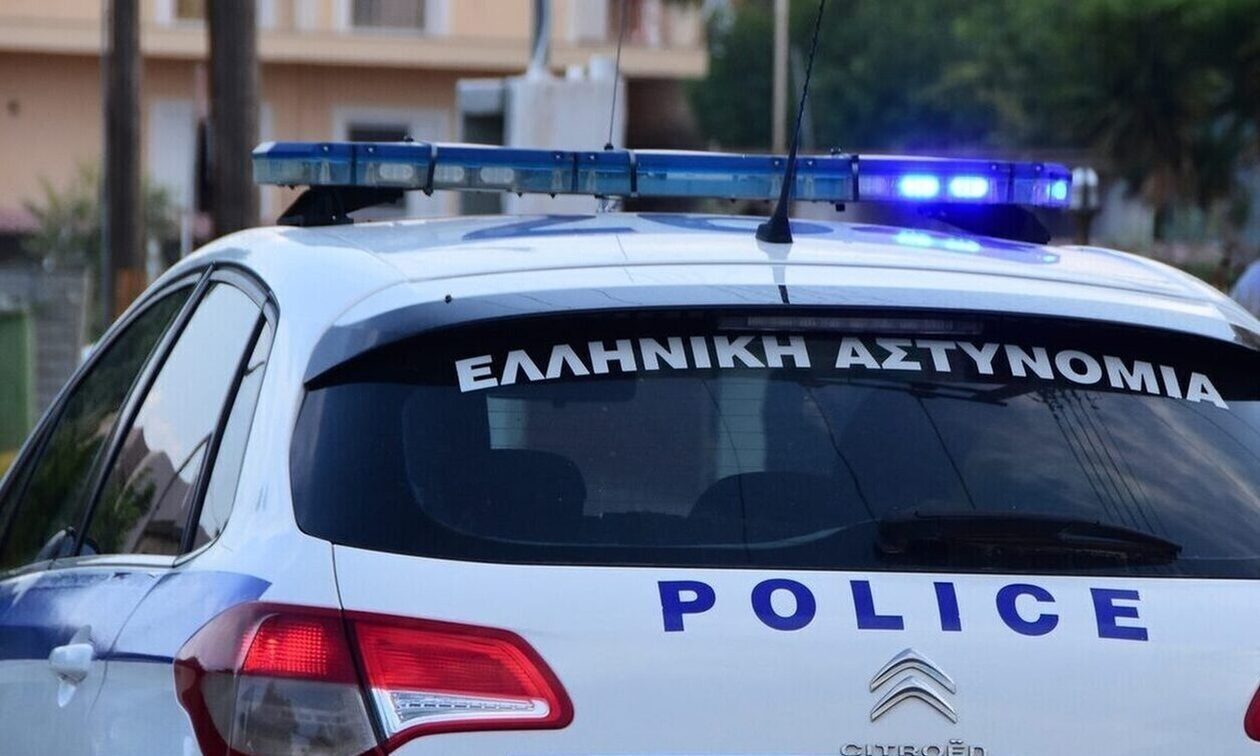 Συναγερμός στο Περιστέρι για την εξαφάνιση 80χρονου που πάσχει από άνοια