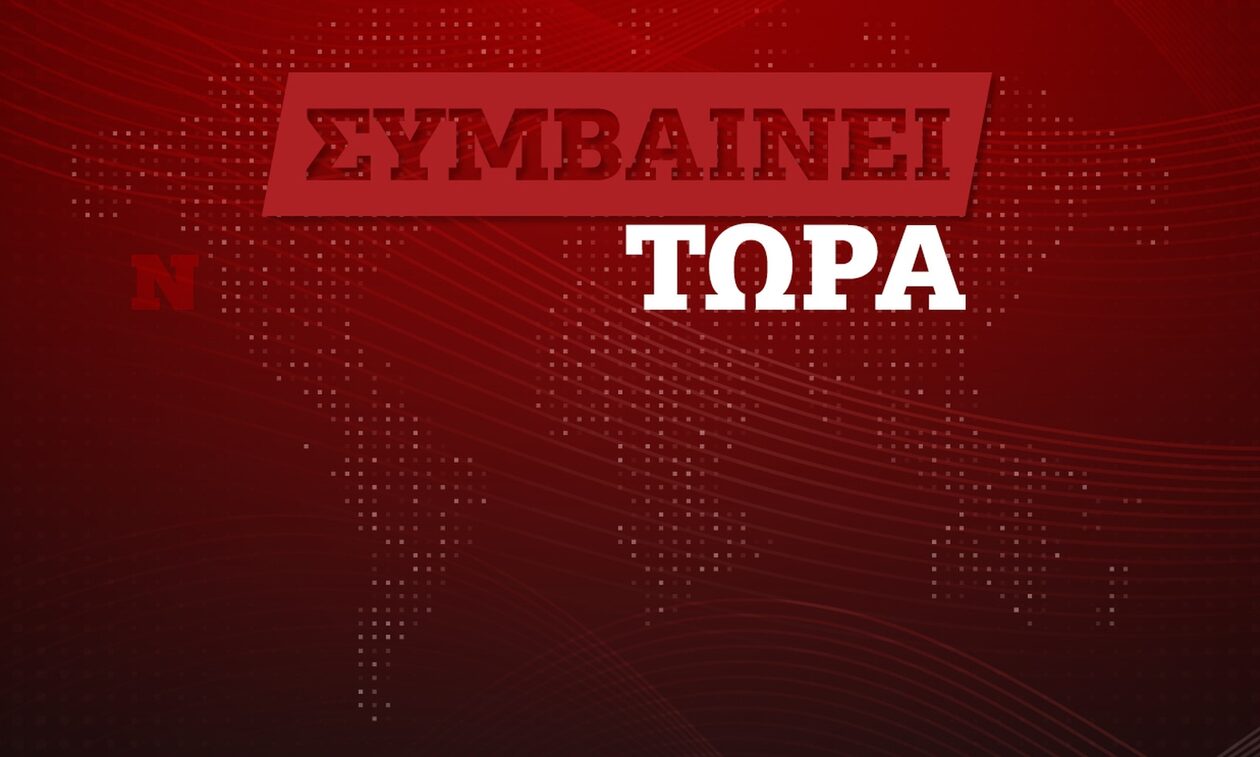 Νέα εκτίναξη για το φυσικό αέριο ελέω Αυστραλίας
