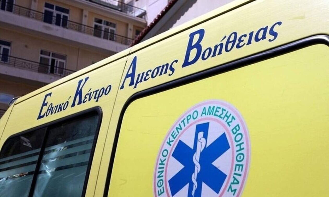 Θλίψη στην Κέρκυρα: Νεκρός σε τροχαίο 23χρονος δικυκλιστής