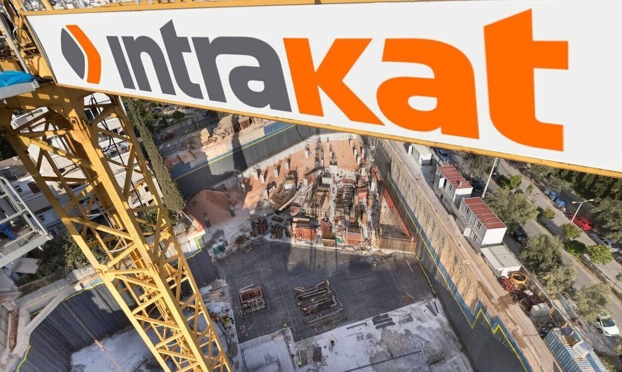 Διαψεύδει δημοσίευμα για ΑΜΚ η Ιντρακάτ – Αναληθείς οι πληροφορίες