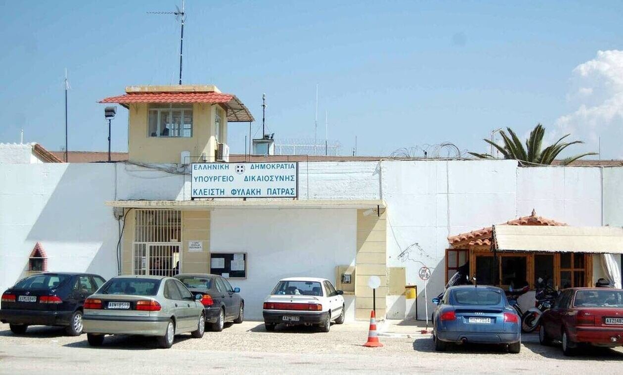 Ξεσηκώνονται οι κρατούμενοι για τις άθλιες συνθήκες – Διαμαρτυρία από έγκλειστους 4 φυλακών