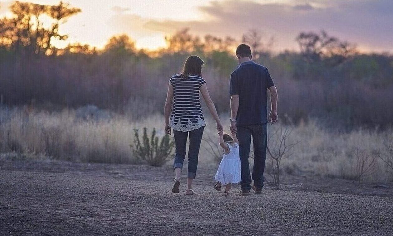 Κλείνει στις 4 Σεπτεμβρίου η ηλεκτρονική πλατφόρμα Α21 – Επίδομα παιδιού