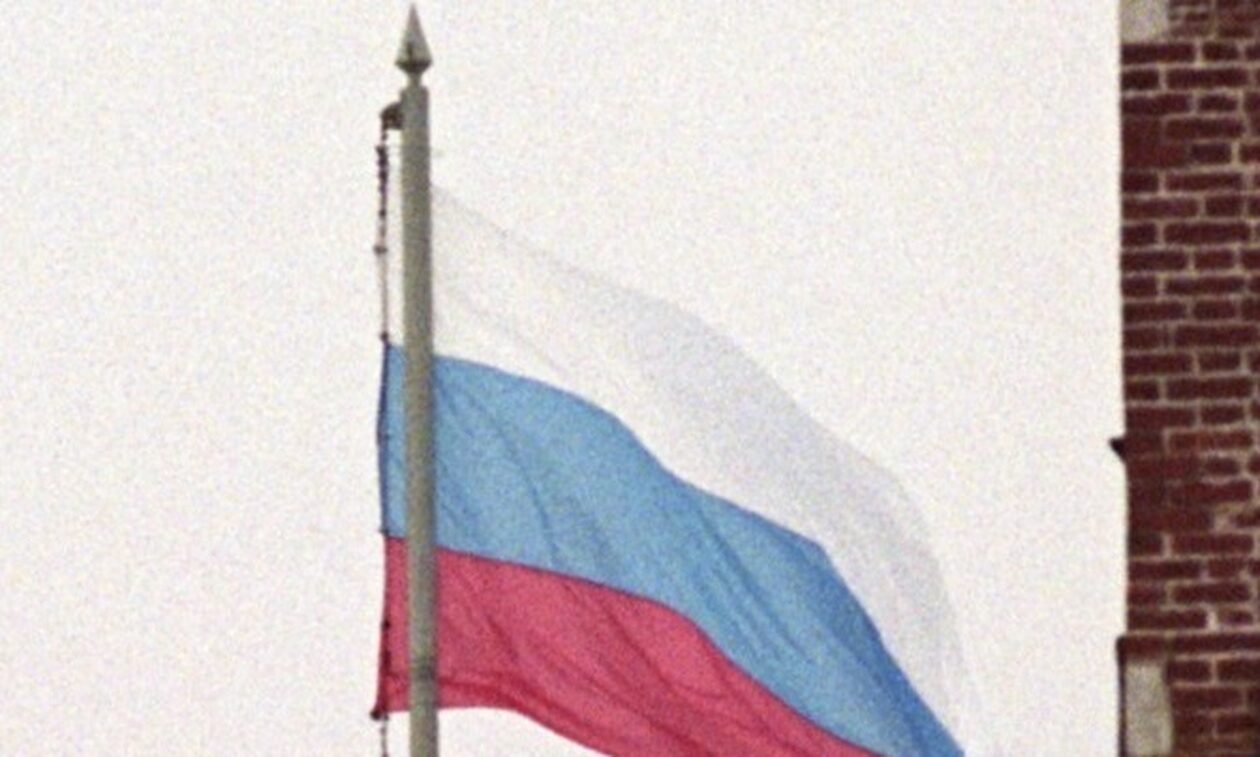 Τραγωδία στη Μόσχα – Τέσσερις νεκροί σε αποχετευτικό δίκτυο