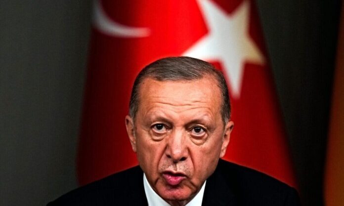 1460424-recep-tayyip-erdogan.jpg