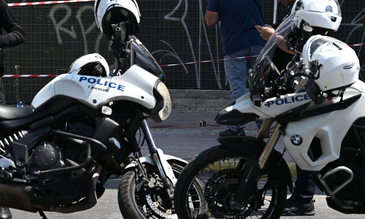 Δικαστική Αστυνομία: Έρχονται 750 προσλήψεις μέσω ΑΣΕΠ