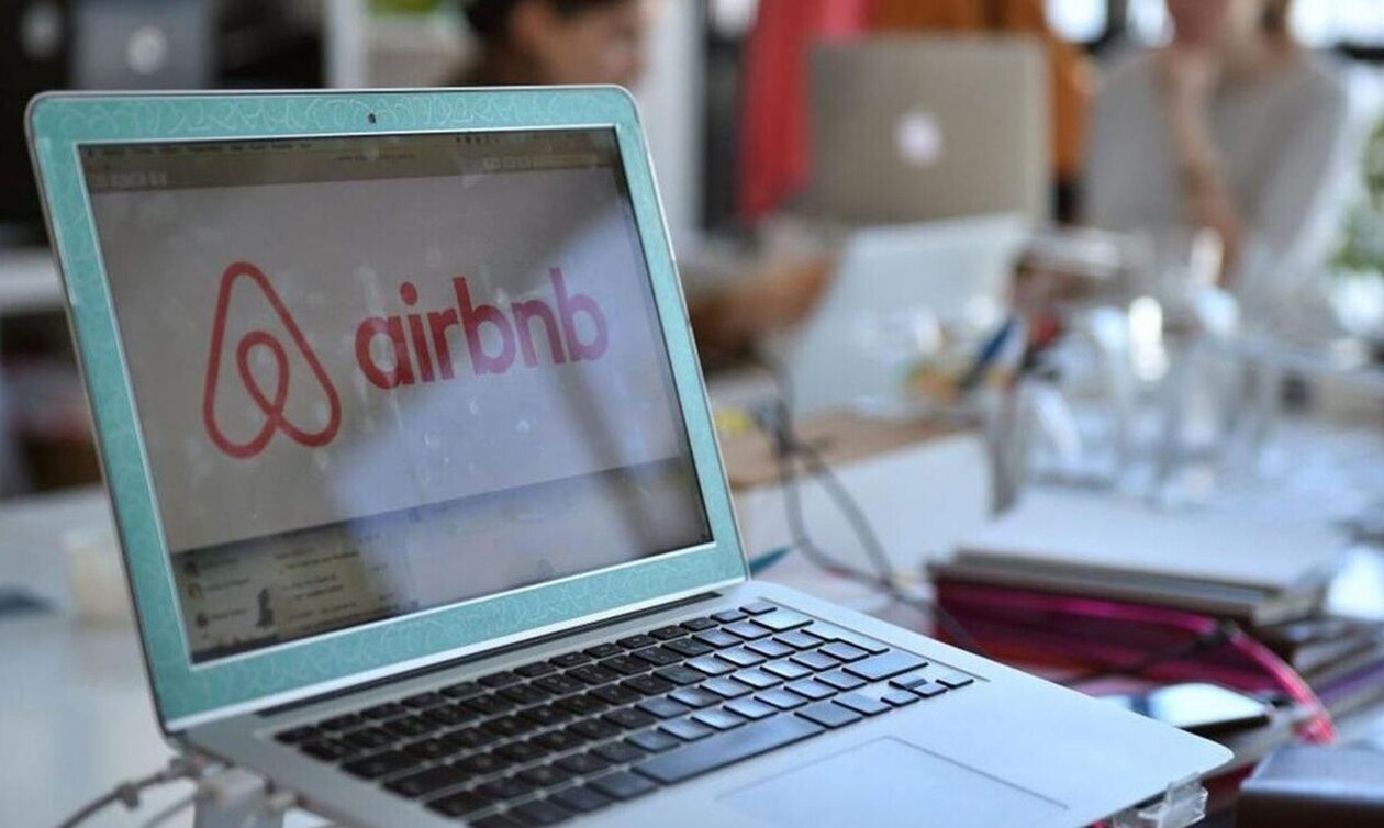 Αυξημένες οι κρατήσεις στα Airbnb για το δίμηνο Σεπτεμβρίου – Οκτωβρίου