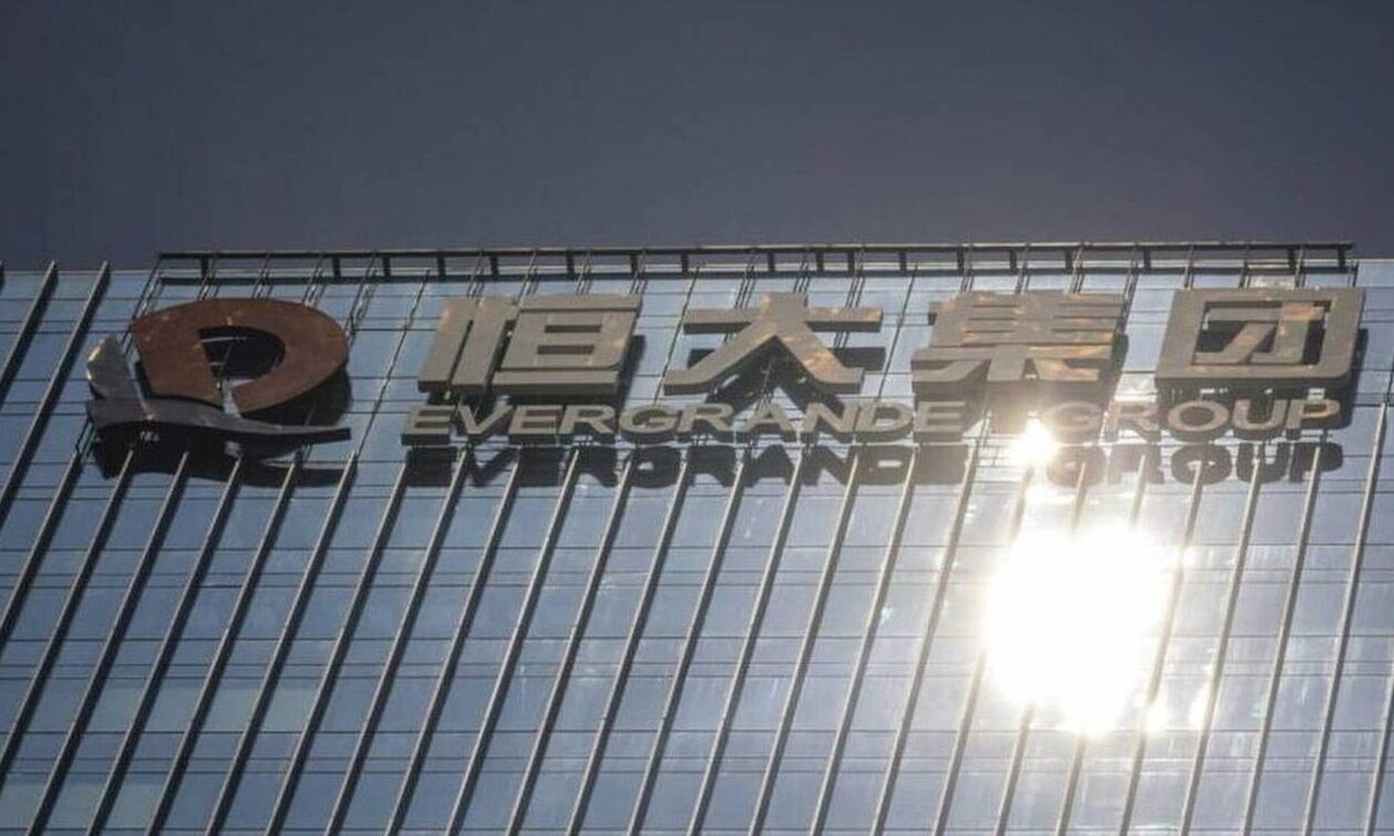 Σοβαρός ο κίνδυνος αποπληθωρισμού στην Κίνα