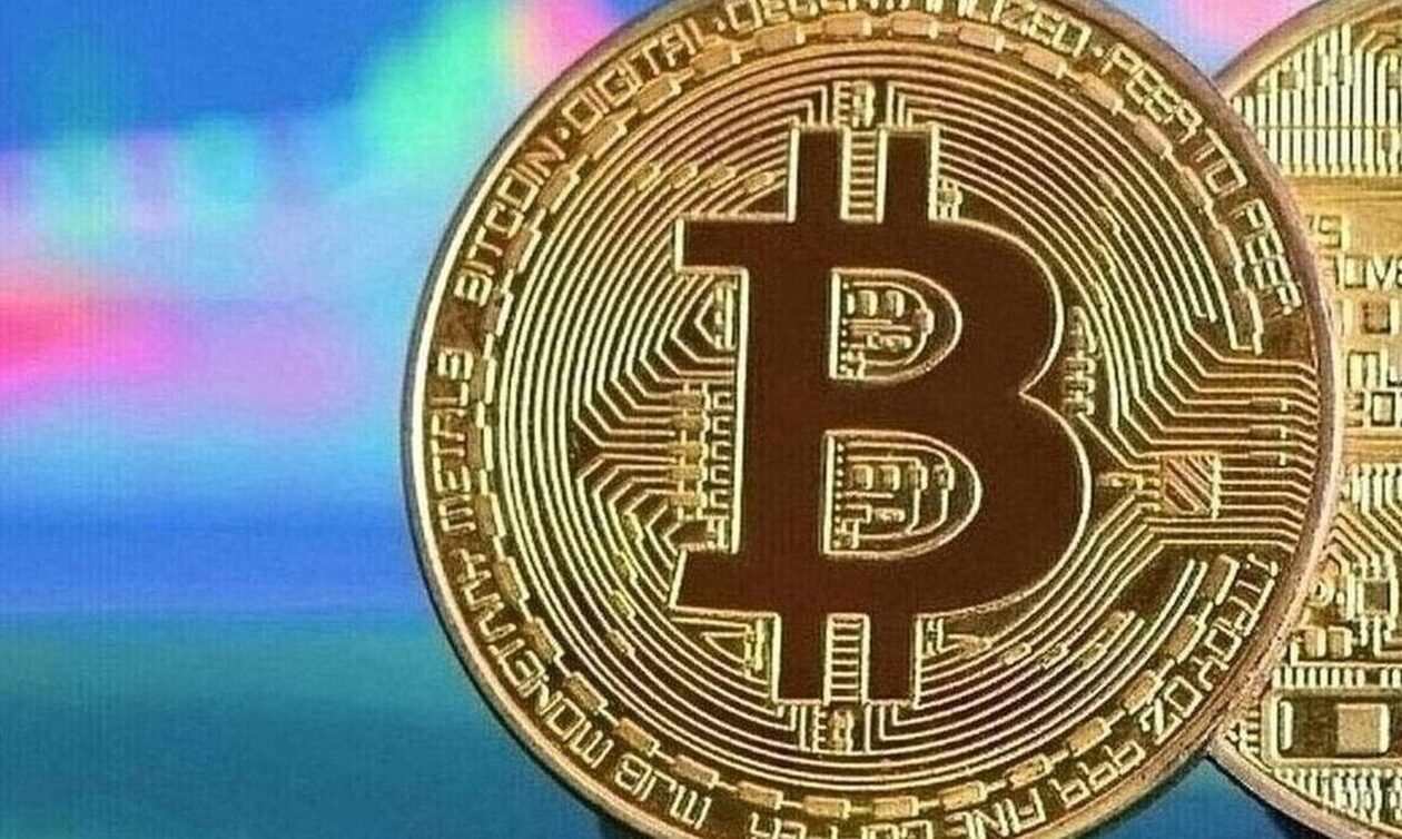 Bitcoin: Προσπάθεια να κρατηθεί στα 26.000 δολάρια