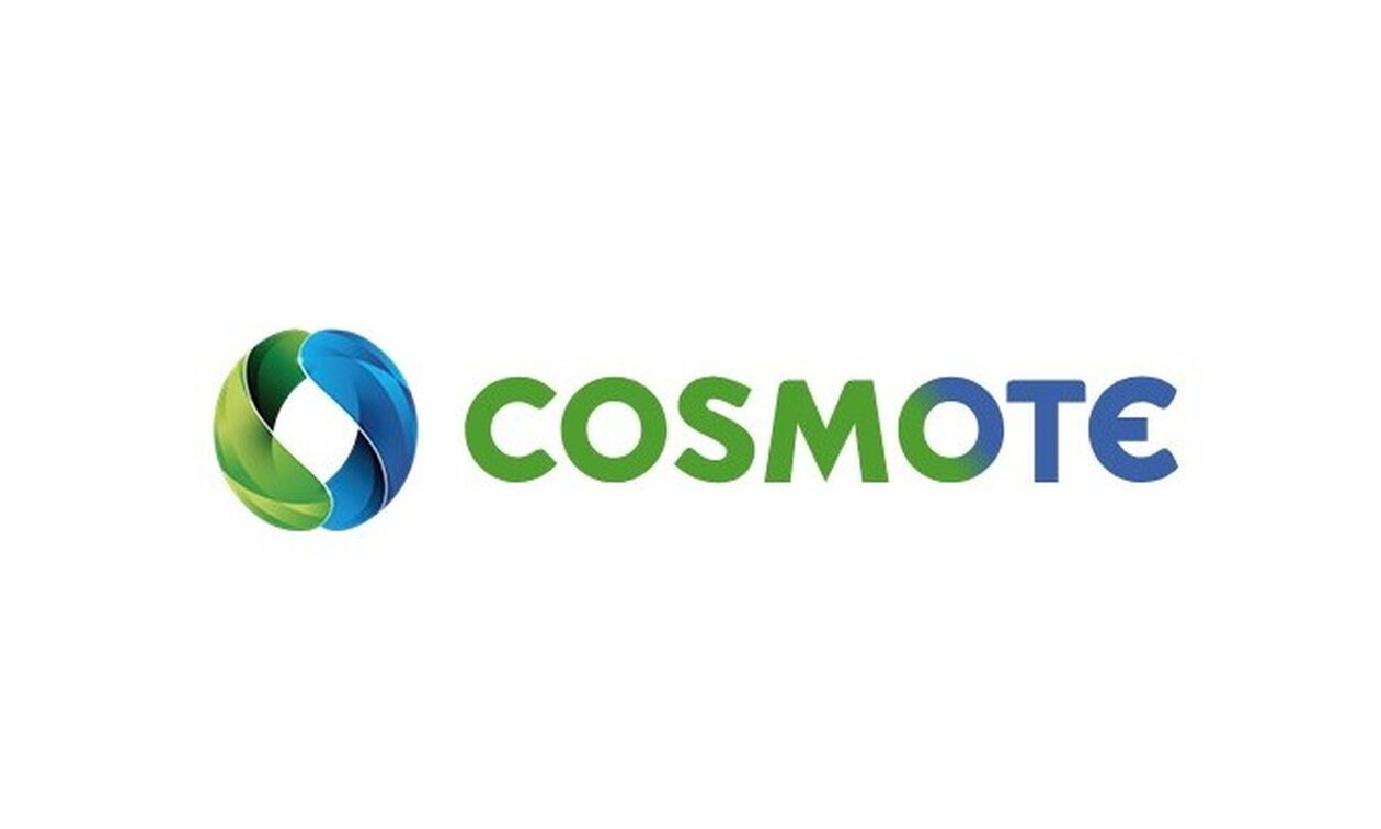 Η COSMOTE διευκολύνει την επικοινωνία των συνδρομητών της στις περιοχές που πλήττονται από τις πυρκα
