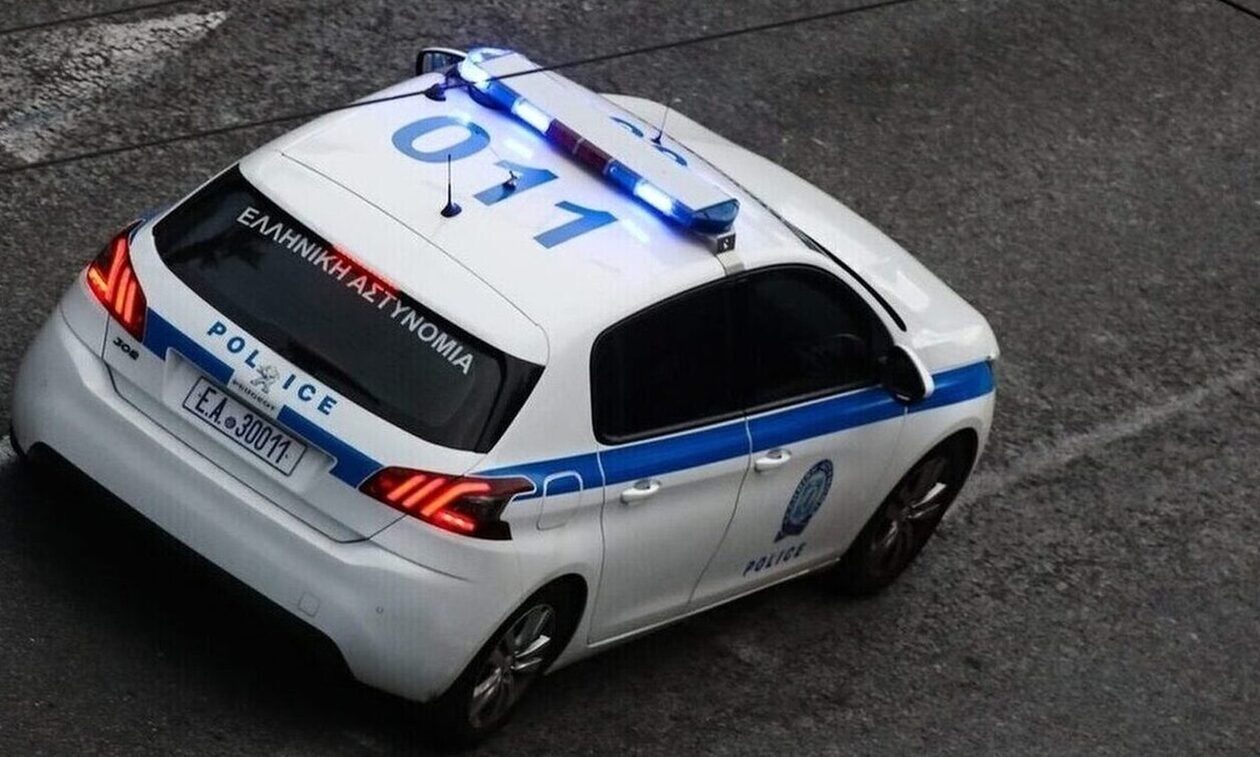 Ηράκλειο: Πιάστηκαν στα χέρια οι συμπεθέρες – 55χρονη επιτέθηκε με μαχαίρι σε 37χρονη