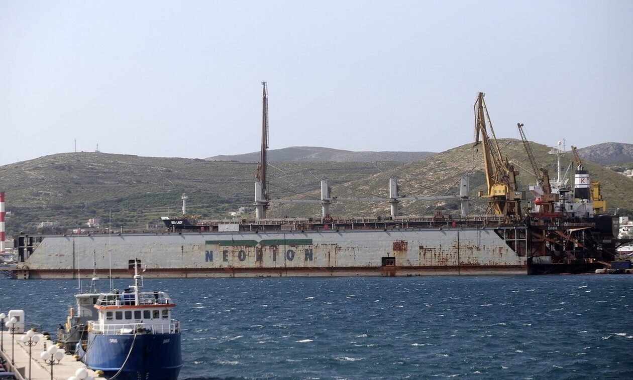 ΕΣΚ ΣΥΡΟΥ: Από 1η Σεπτεμβρίου οι εγγραφές – Δείτε τις ειδικότητες