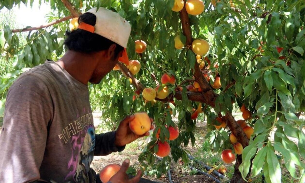 Και οι χώρες της Ανατολικής Ευρώπης πάσχουν από έλλειψη εργαζομένων
