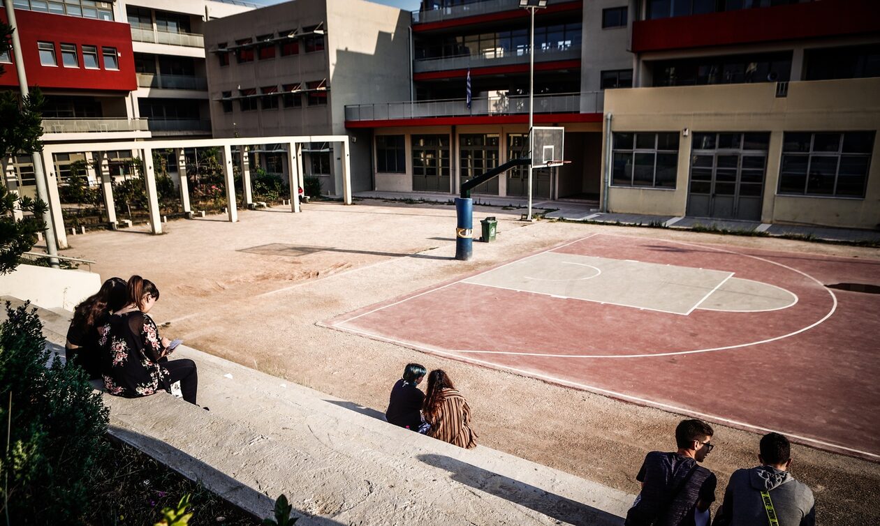 Προσλήψεις Αναπληρωτών: Λήξη χρόνου για τις αιτήσεις