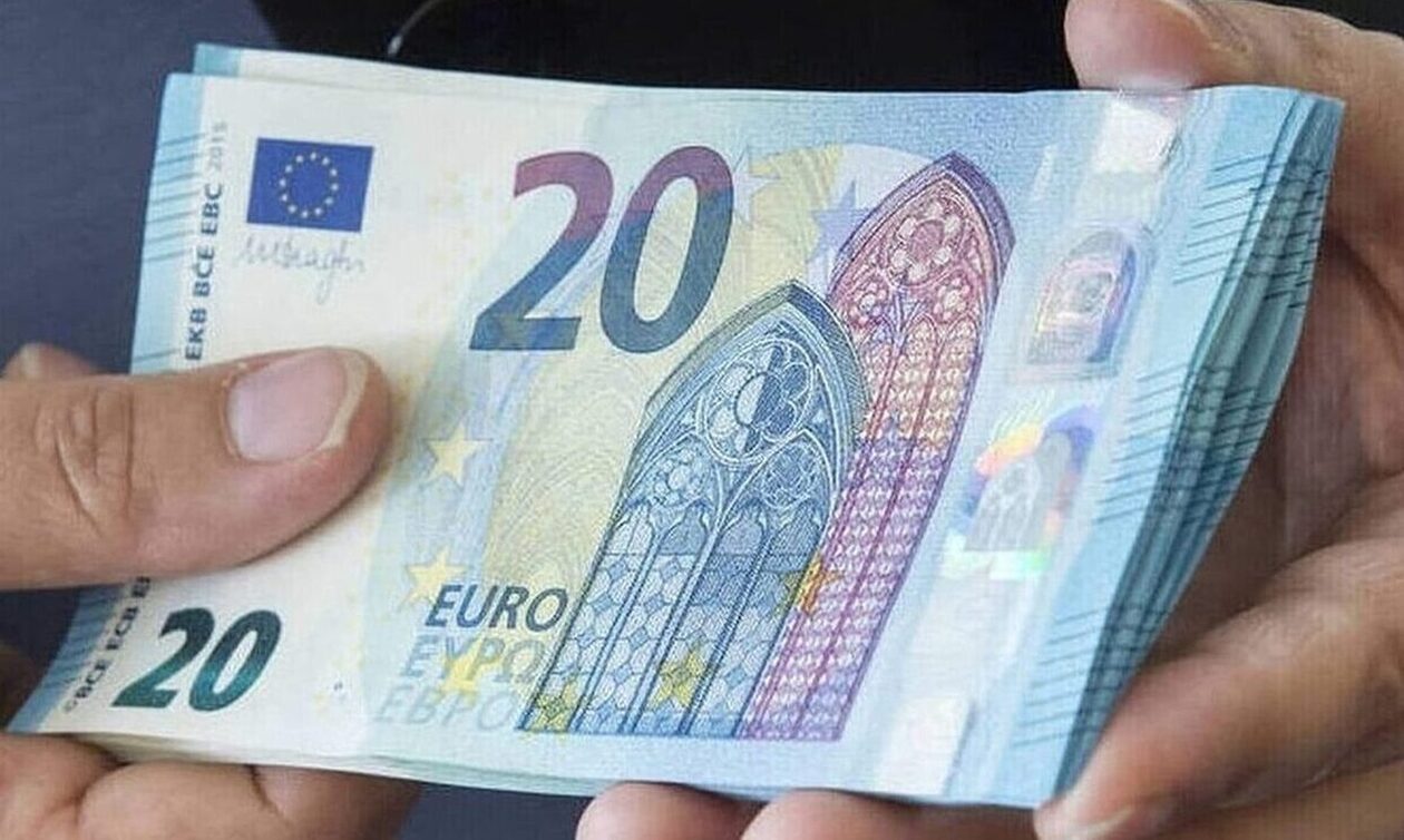 ΔΥΠΑ: Επίδομα 1.000 ευρώ για 30.000 ανέργους – Προϋποθέσεις και δικαιούχοι