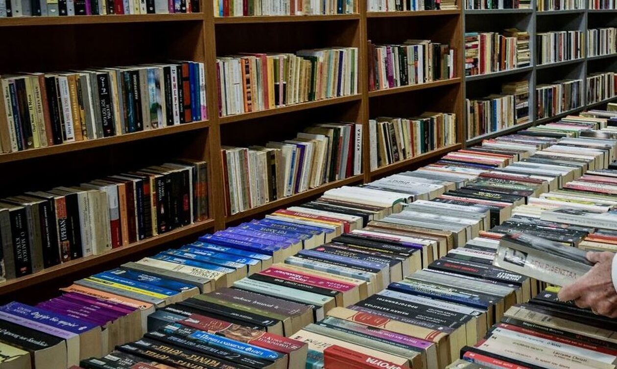 ΔΥΠΑ: Αναρτήθηκαν οι προσωρινοί πίνακες για τα voucher βιβλίων – Δείτε αν είστε δικαιούχος