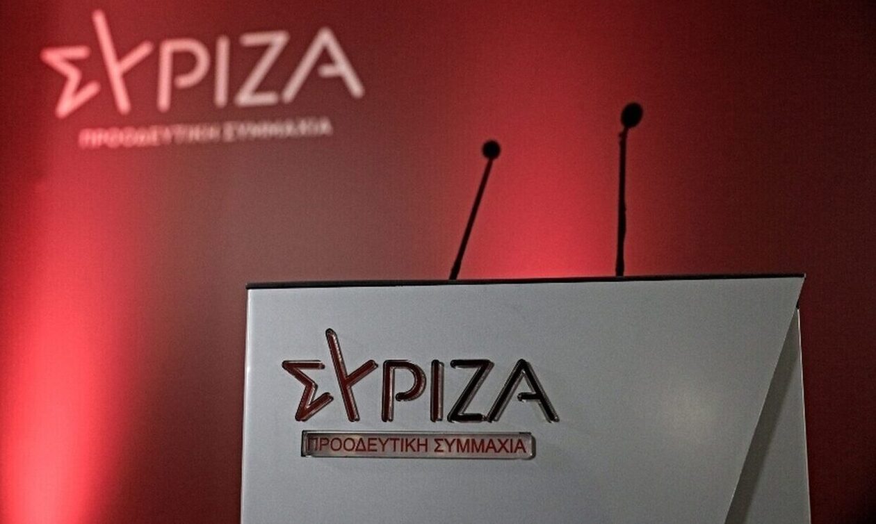 ΣΥΡΙΖΑ: Η «σύγκρουση» που αναβλήθηκε – Τι θα κάνουν οι νέοι «λοχαγοί» του κόμματος