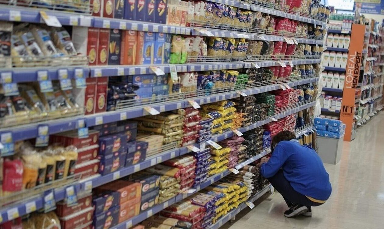 Market Pass: Αντίστροφη μέτρηση για τις αιτήσεις – Θα δοθεί έως τον Οκτώβριο