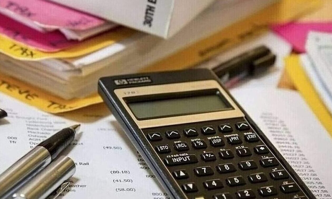 Φορολογικές δηλώσεις 2023: Τα μυστικά για την αποφυγή των τεκμηρίων
