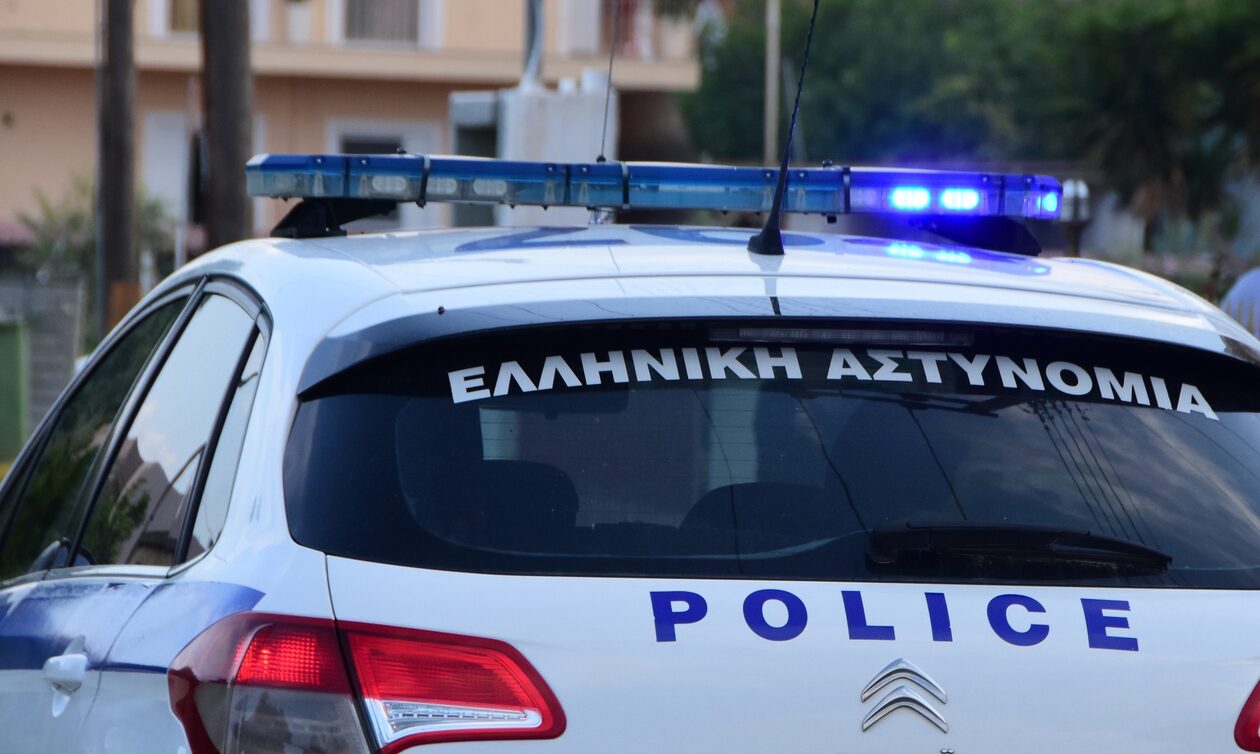 Εξαφανίστηκε 15χρονη από χώρο παιδικής προστασίας στην Αθήνα