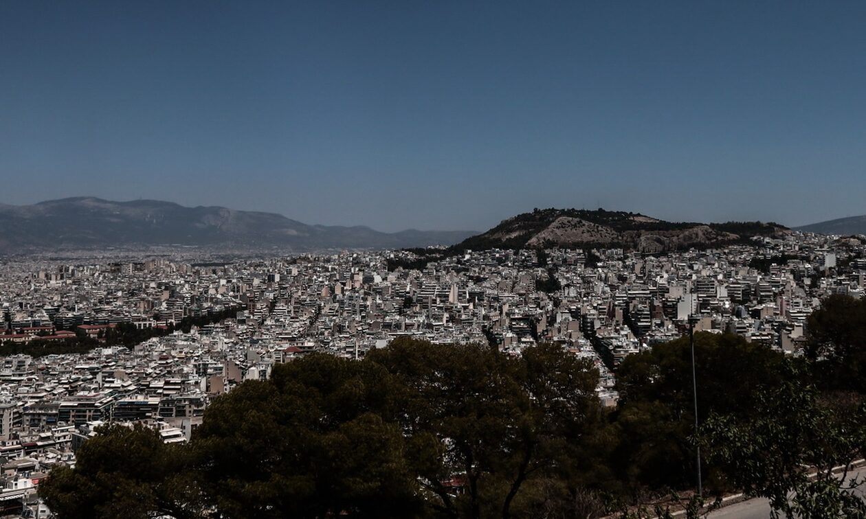 Συμβουλές για την αναζήτηση φοιτητικής στέγης – Τι να προσέξουν γονείς και φοιτητές