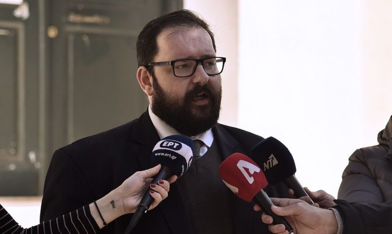 Φωτιά στον Αυλώνα: Ψυχιατρικά προβλήματα επικαλείται ο δικηγόρος του 45χρονου